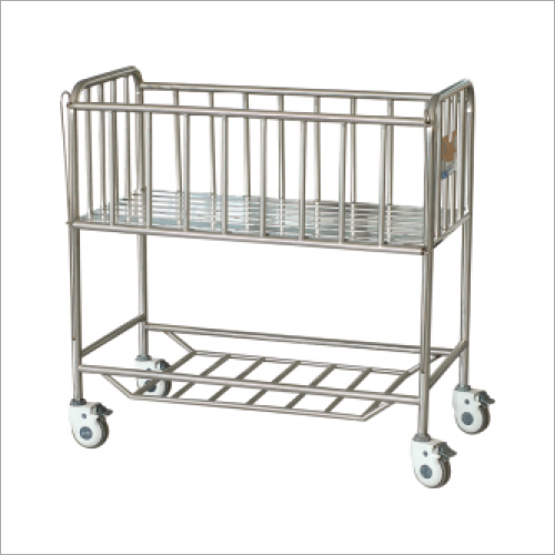 Electric Delivery Table