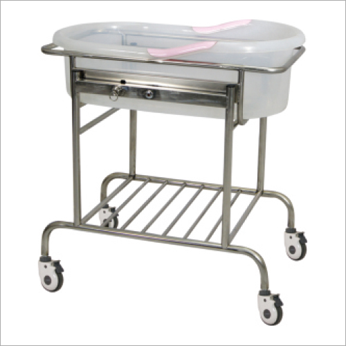 SS Examination Table