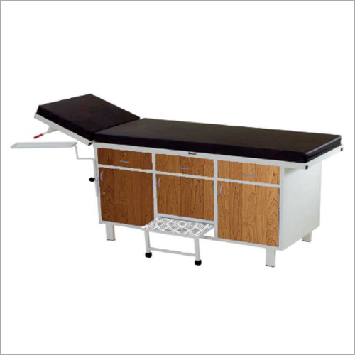 Examination Table