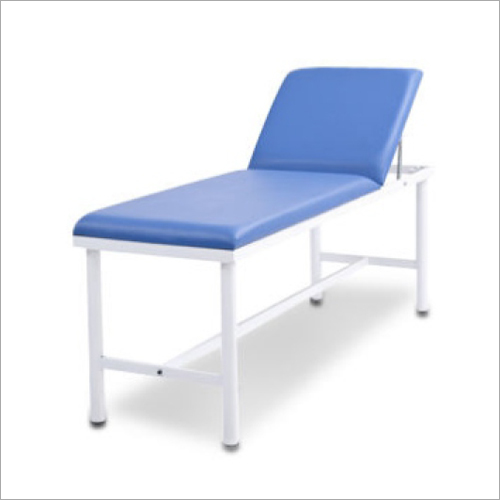 SS Examination Table