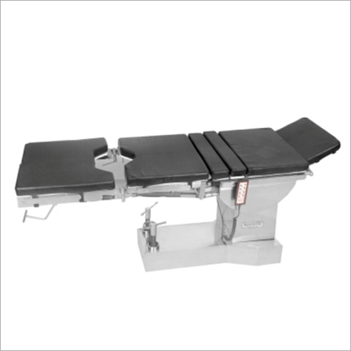 Examination Table