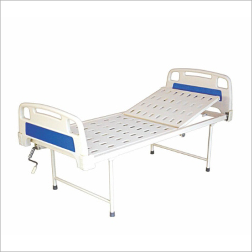 SS Examination Table
