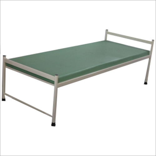 SS Examination Table