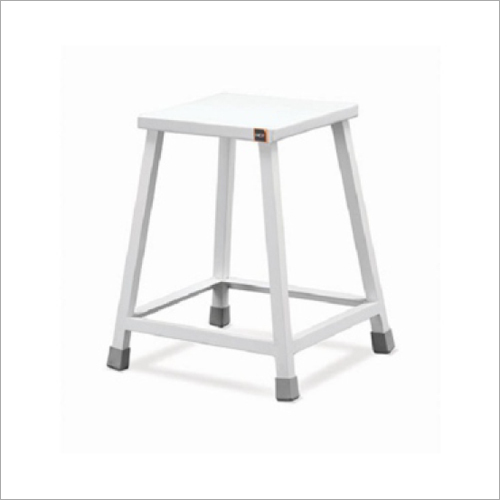 SS Examination Table